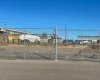 229 33 Street, Calgary, Alberta T2A 4Y6, ,Land,For Lease,33,A2273566