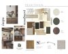 Design Option