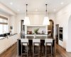 Sample Pic from the Showhome