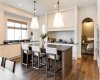 Sample Pic from the Showhome