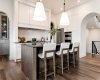 Sample Pic from the Showhome