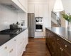 Sample Pic from the Showhome