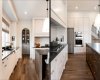 Sample Pics from the Showhome