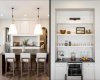 Sample Pics from the Showhome