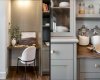 Sample Pics from the Showhome