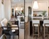 Sample Pics from the Showhome