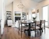 Sample Pic from the Showhome