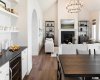 Sample Pic from the Showhome