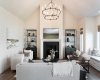 Sample Pic from the Showhome