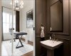 Sample Pics from the Showhome