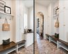 Sample Pics from the Showhome
