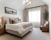 Sample Pic from the Showhome