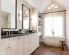 Sample Pic from the Showhome