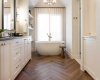 Sample Pic from the Showhome