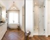 Sample Pics from the Showhome