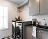 Sample Pic from the Showhome