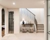 Sample Pic from the Showhome