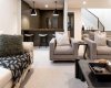 Sample Pic from the Showhome