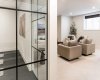 Sample Pic from the Showhome