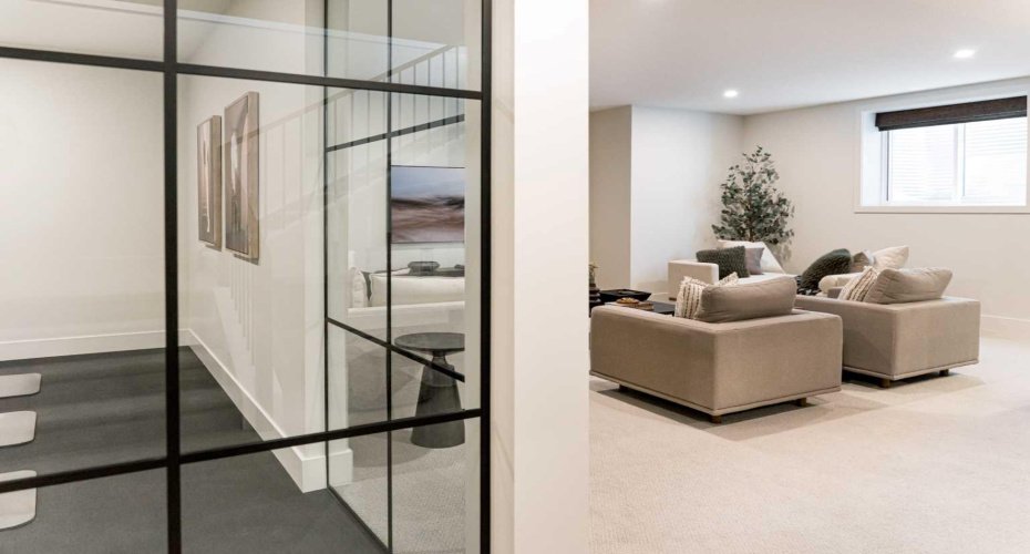 Sample Pic from the Showhome