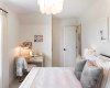 Sample Pic from the Showhome
