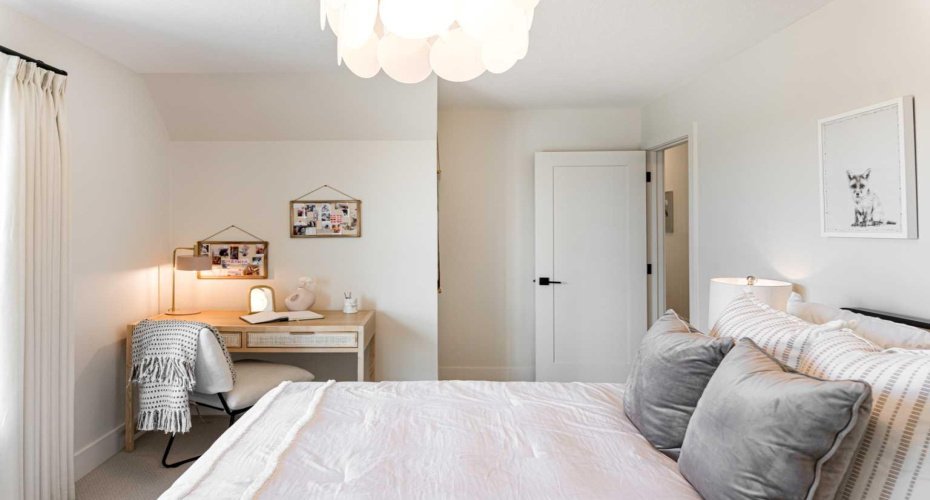 Sample Pic from the Showhome