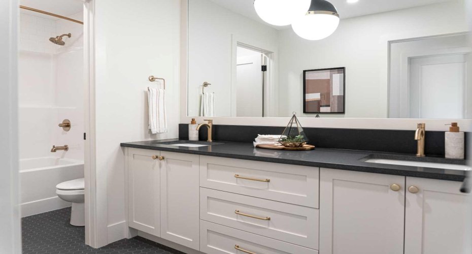 Sample Pic from the Showhome