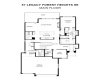 Main Floorplan