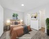 6220 17 Avenue, Calgary, Alberta T2A 0W6, 3 Bedrooms Bedrooms, ,2 BathroomsBathrooms,Mobile,For Sale,17,A2270144