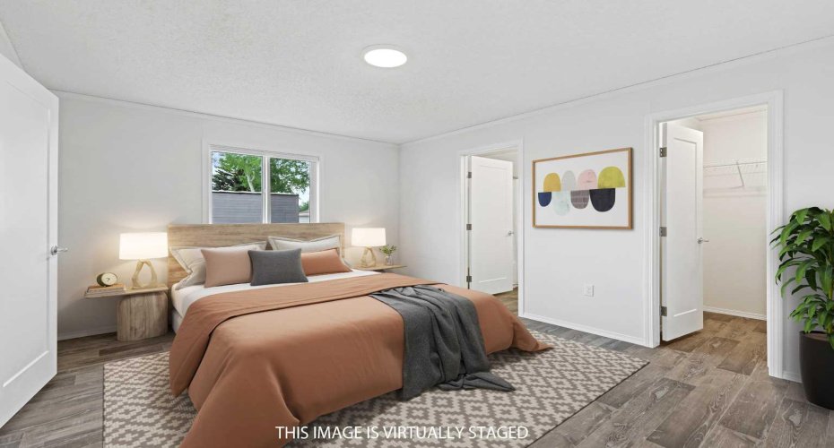 6220 17 Avenue, Calgary, Alberta T2A 0W6, 3 Bedrooms Bedrooms, ,2 BathroomsBathrooms,Mobile,For Sale,17,A2270144