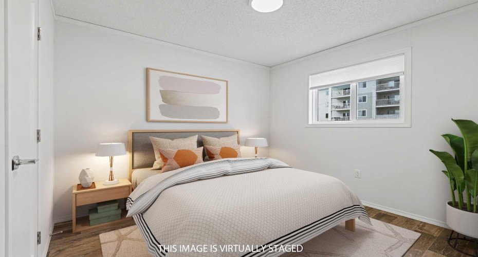 6220 17 Avenue, Calgary, Alberta T2A 0W6, 3 Bedrooms Bedrooms, ,2 BathroomsBathrooms,Mobile,For Sale,17,A2270144