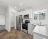 6220 17 Avenue, Calgary, Alberta T2A 0W6, 3 Bedrooms Bedrooms, ,2 BathroomsBathrooms,Mobile,For Sale,17,A2270144