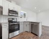 6220 17 Avenue, Calgary, Alberta T2A 0W6, 3 Bedrooms Bedrooms, ,2 BathroomsBathrooms,Mobile,For Sale,17,A2270144