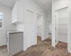 6220 17 Avenue, Calgary, Alberta T2A 0W6, 3 Bedrooms Bedrooms, ,2 BathroomsBathrooms,Mobile,For Sale,17,A2270144