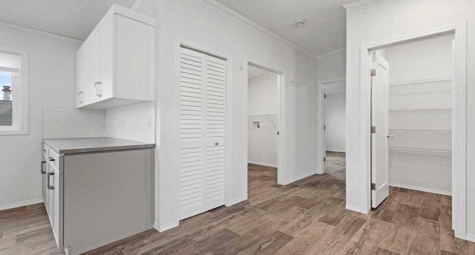 6220 17 Avenue, Calgary, Alberta T2A 0W6, 3 Bedrooms Bedrooms, ,2 BathroomsBathrooms,Mobile,For Sale,17,A2270144