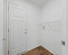 6220 17 Avenue, Calgary, Alberta T2A 0W6, 3 Bedrooms Bedrooms, ,2 BathroomsBathrooms,Mobile,For Sale,17,A2270144
