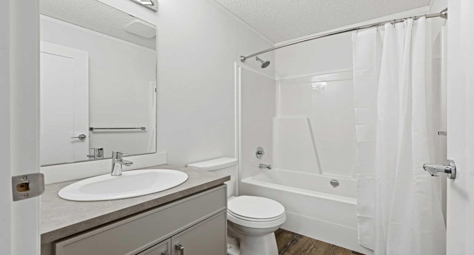 6220 17 Avenue, Calgary, Alberta T2A 0W6, 3 Bedrooms Bedrooms, ,2 BathroomsBathrooms,Mobile,For Sale,17,A2270144