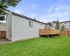 6220 17 Avenue, Calgary, Alberta T2A 0W6, 3 Bedrooms Bedrooms, ,2 BathroomsBathrooms,Mobile,For Sale,17,A2270144