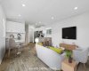 6220 17 Avenue, Calgary, Alberta T2A 0W6, 3 Bedrooms Bedrooms, ,2 BathroomsBathrooms,Mobile,For Sale,17,A2270144