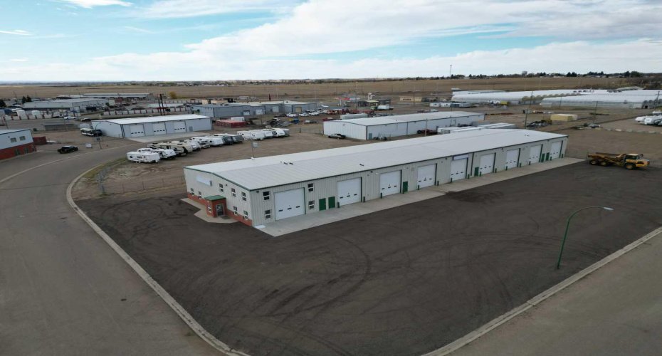 119 Pembina Drive, Redcliff, Alberta T0J 2P0, ,Commercial,For Sale,Pembina,A2270916