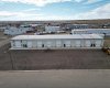 119 Pembina Drive, Redcliff, Alberta T0J 2P0, ,Commercial,For Sale,Pembina,A2270916