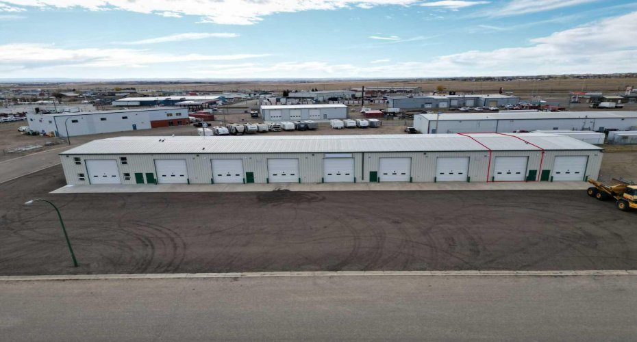 119 Pembina Drive, Redcliff, Alberta T0J 2P0, ,Commercial,For Sale,Pembina,A2270916