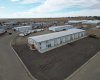 119 Pembina Drive, Redcliff, Alberta T0J 2P0, ,Commercial,For Sale,Pembina,A2270919
