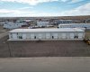 119 Pembina Drive, Redcliff, Alberta T0J 2P0, ,Commercial,For Sale,Pembina,A2270919