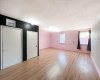 8 Railway Avenue, Falher, Alberta T0H 1M0, ,Commercial,For Sale,Railway,A2272159