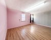 8 Railway Avenue, Falher, Alberta T0H 1M0, ,Commercial,For Sale,Railway,A2272159