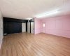8 Railway Avenue, Falher, Alberta T0H 1M0, ,Commercial,For Sale,Railway,A2272159