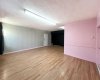8 Railway Avenue, Falher, Alberta T0H 1M0, ,Commercial,For Sale,Railway,A2272159