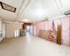 8 Railway Avenue, Falher, Alberta T0H 1M0, ,Commercial,For Sale,Railway,A2272159