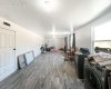 8 Railway Avenue, Falher, Alberta T0H 1M0, ,Commercial,For Sale,Railway,A2272159